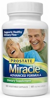 prostate-miracle-advanced-formula