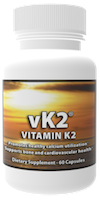 vitamin K2